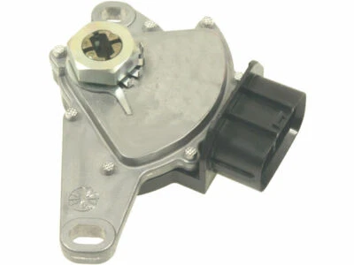 For 2000-2001 Chevrolet Prizm Neutral Safety Switch SMP 34171DZ - Image 1 of 2