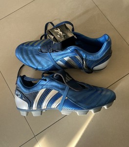 Las mejores ofertas en Botas de fútbol americano para Hombre | eBay