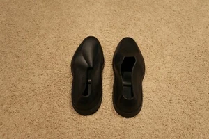 TOTES SHOE PROTECTOR (L) - Picture 1 of 4