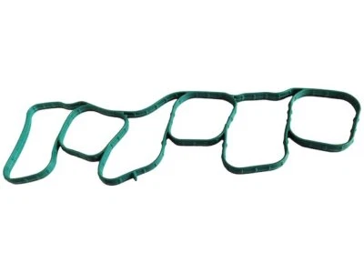 For 2015-2019 Ford Transit-350 HD Intake Plenum Gasket Upper 86158CH 2016 2017 - Image 1 of 2