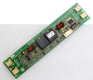 Onduleur QF132V1 (A) 85756 171823 E171781 QF132V1.12 Pour 4 Lampes #43 - Photo 1/1