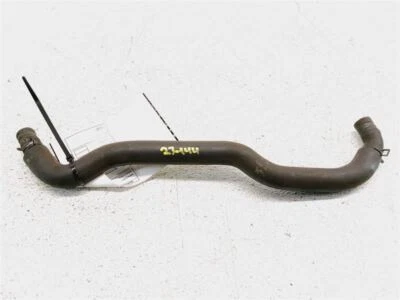 Manguera conector tubo aire Infiniti G35 sedán 07-08 OEM Foto 1 de 4