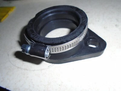 MIKUNI rupp xenoah oringnal 340, 440 l/c nitro and magnum 36/38mm carb flange