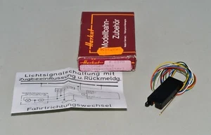 Herkat #2370 Soft Relay Towing Drag Switch - Picture 1 of 6