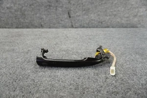 Exterior Door Handle Left Lexus 06-07 Gs430 oem - Picture 1 of 6