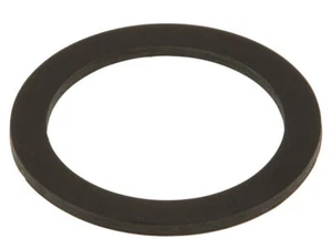 Fuel Sender Gasket For 1973-1979, 1981-1992, 1995-1996 Jaguar XJ12 1990 JJ925BP - Picture 1 of 1