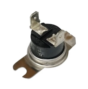 High Limit Thermostat fits General Electric, AP6237550, PS12073908, WE04X26139 - Picture 1 of 4
