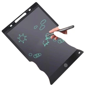 writing tablet - Picture 1 of 7