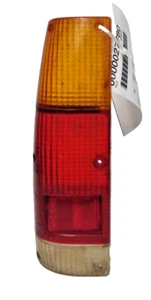 1985 Isuzu Trooper LH Tail Lamp Cover - Picture 1 of 5