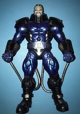 Hasbro X-Men Marvel Legends APOCALYPSE BaF Figure Loose Complete 2018