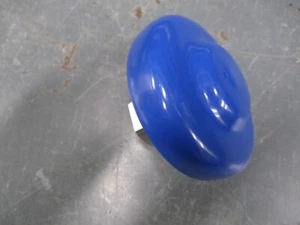 BAUMER 11190721 ZPH3-3216, G½B HYGIENIC, DN51 / 2" TRICLAMP  - Foto 1 di 4