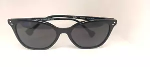 Charels stone NY40008 Occhiali da sole C1 - Foto 1 di 2