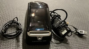 Impresora térmica de etiquetas Dymo LabelWriter 450 modelo 1750110 - Imagen 1 de 8