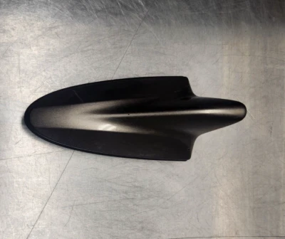 11-12 Hyundai Elantra Radio Antenna Mast w/o Navigation 96210-3X000-RNZ Bronze — 第 1/4 张图片