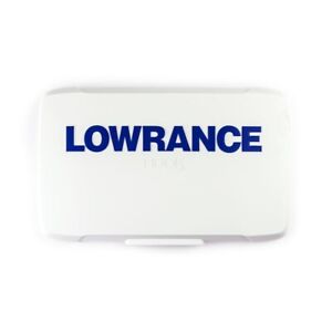 Lowrance HOOK2 / REVEAL 5"/7"/9" Fishing Finder Screen Sun Cover
