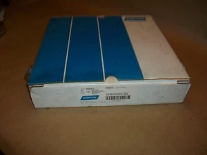 10pc Norton Sanding Belt 28667 R832 2" x 132" grit 80X NEW - Picture 1 of 3