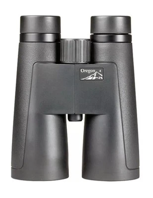 Opticron Oregon 4 PC Oasis 10 x 50 Waterproof Binoculars #30768  - Image 1 of 4