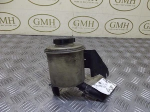 Nissan Micra Steering Fluid Bottle Pas Reservoir K11 1.0 Petrol MK2 1998-2003U - Picture 1 of 4