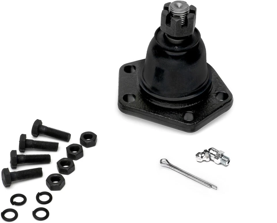 PROFORGED Lower Ball Joint GM Truck 101-10035 - Изображение 1 из 1