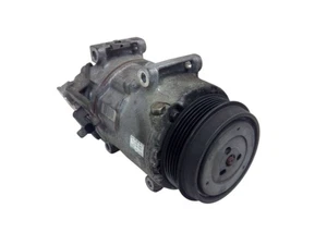 Air Conditioning Compressor Om 640.941 Fits for Mercedes Benz - Picture 1 of 8