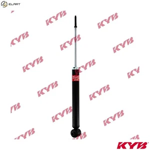 SHOCK ABSORBER 3430050 FOR HYUNDAI i20/Hatchback/Van/ELITE D3FA 1.1L 3cyl i20 - Picture 1 of 9