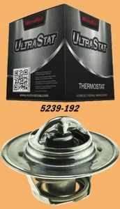 Motorad 5239-192 UltraStat Thermostat-192 Degrees - Foto 1 di 5