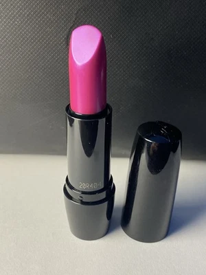 LANCOME Color Design 356 HIT LIST Sheen Lipstick 0.14 oz 4 g full size rare NEW - Image 1 of 4