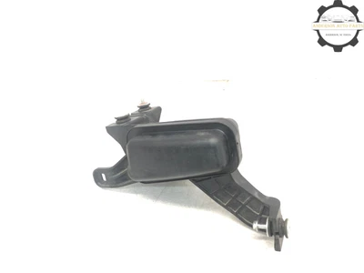2023-2025 HONDA ACUERDO 1.5L I4 MOTOR FILTRO DE AIRE ADMISIÓN CÁMARA RESONADOR OEM Foto 1 de 4
