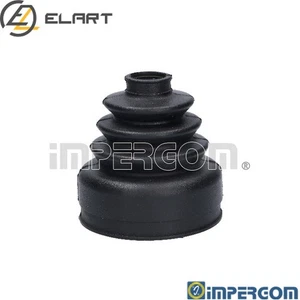 BELLOW DRIVE SHAFT 31276 FOR FORD ESCORT/Turnier/Convertible/VI/Express/Van 1.8L - Picture 1 of 8
