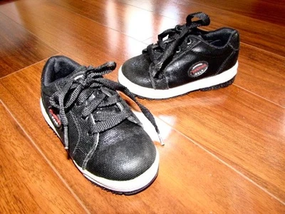 KEN COLE REACTION ~ ¡Nuevo! Zapatillas deportivas para caminar Y2K vintage 2000 para niños pequeños 9 ~ Foto 1 de 4