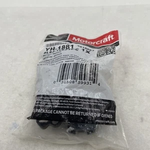 YH-1881 Motorcraft HVAC Defrost Mode Door Actuator New for F150 Truck Ford F-150 - Picture 1 of 3