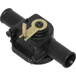 UAC HV 9505C HVAC Heater Control Valve For 93-98 Toyota 4Runner T100 - Picture 1 of 5