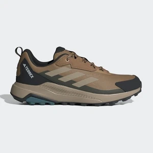 Adidas Terrex Anylander JQ9953 scarpe sportive da uomo sneaker - Foto 1 di 6