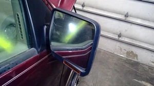 Espejo retrovisor lateral pasajero pedestal eléctrico para camioneta Ford F150 04-08 255803 - Imagen 1 de 3