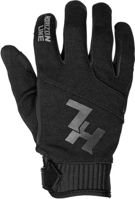 Tourmaster Trailhead Enduro Gloves Motorcycle Street Bike - Image 1 of 3
