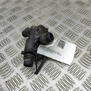 MERCEDES-BENZ C T-Modell S205 Wasserkühlerventil A0005002340 33044104 - Picture 1 of 6