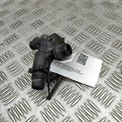 MERCEDES-BENZ C T-Modell S205 Wasserkühlerventil A0005002340 33044104 - Image 1 of 4