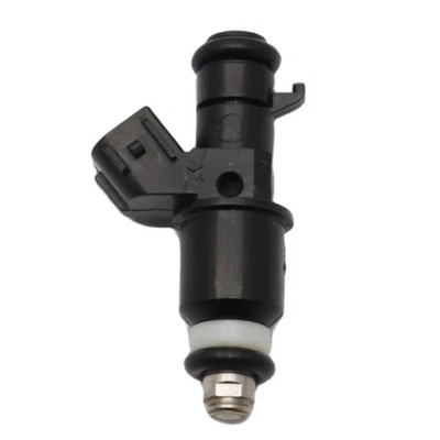 Inyector de combustible para 0470-762 Arctic Cat 550 TRV XT 700 VLX HDX 700 Prowler XT 550 Foto 1 de 4