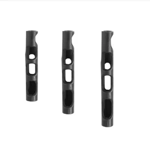 Violin Teaching Parts Violin Bow Hold Posture Corrector - Picture 1 of 15