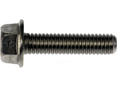 Kit de herrajes para colector de escape Hummer H2 2003-2009 Dorman 99316VNDF 2005 2004 Foto 1 de 2