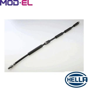 BRAKE HOSE 8AH 355 468-871 FOR BMW X5/E70/F15/F85 X6/E71/E72/F16/F86 N57D30 3.0L - Picture 1 of 8