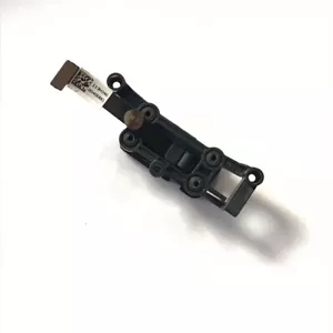 Genuine DJI Mavic Air 1, IMU Positioning Module - Spare Replacement Part - Picture 1 of 5