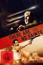 There Are No Saints (DVD) Roth Tim Perlman Ron Vega Paz Souza Karla (UK IMPORT)