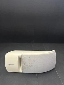 Bose 161 Speaker - Picture 1 of 6