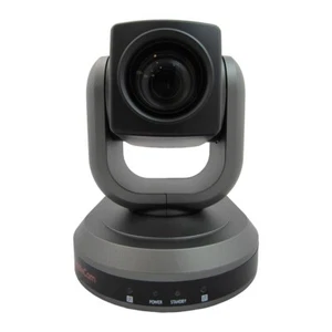 HuddleCamHD HC20X-GY-G3-N Professionelle PTZ Konferenzkamera NEU & OVP - Bild 1 von 5