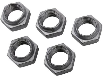 Tuerca de yugo de extremo diferencial para GMC Sonoma 1991-2003 AC Delco 79372GMMH 1992 1993 Foto 1 de 2