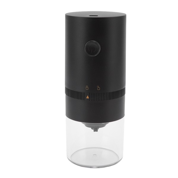 Electric Car Coffee Mug Cup USB Coffee Maker With USB Cable For Travel Camping Photo Related
