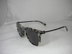 Tortuga John Varvatos V544 (JV-05) - Imagen 1 de 4