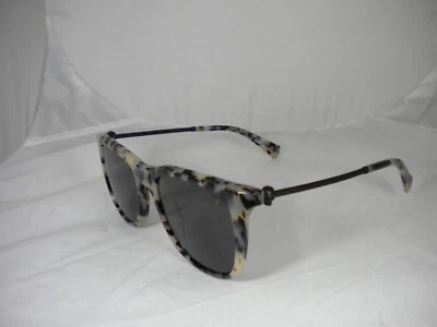 Tortuga John Varvatos V544 (JV-05) Foto 1 de 4