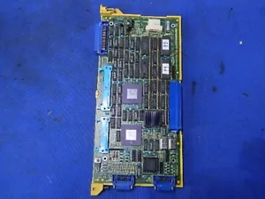 FANUC A16B-1211-0930 TELECOMANDO BUFFER B CON GARANZIA 90 GIORNI - Foto 1 di 5